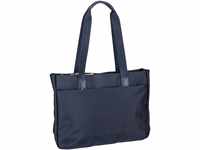Picard Lucky One 3245 in Navy (17.2 Liter), Shopper