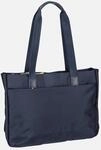 Picard - Lucky One 3245 Navy - Shopper , 17.2 l