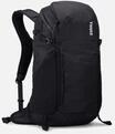 Thule - AllTrail Hydration 22L Black - Wanderrucksack , 22 l