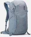 Thule - AllTrail Hydration 22L Pond Gray - Wanderrucksack , 22 l