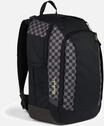 satch - satch air 2024 Dark Skate - Rucksack , 26 l