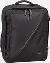 American Tourister - Take2Cabin Casual M Black - Rucksack , 38.5 l
