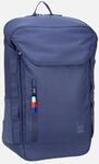 GOT BAG - Pro Pack Ocean Blue - Rucksack , 25 l