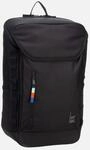 GOT BAG - Pro Pack Black - Rucksack , 25 l