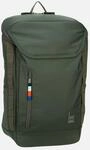 GOT BAG - Pro Pack Algae - Rucksack , 25 l