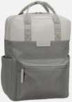 Kapten & Son - Bergen Pro Muted Sage - Rucksack , 12.6 l