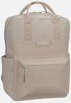 Kapten & Son - Bergen Pro Sandstone - Rucksack , 12.6 l