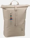 GOT BAG - Rolltop Lite 2.0 Soft Shell - Rolltop Rucksack , 26 l