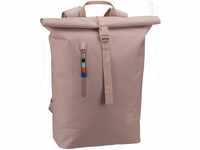 GOT BAG Rolltop Lite 2.0 in Violett (26 Liter), Rucksack / Backpack