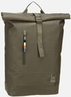 GOT BAG - Rolltop Lite 2.0 Algae - Rolltop Rucksack , 26 l