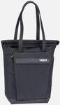 Thule - Paramount 3 Tote 22L Black - Shopper , 22 l