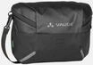 Vaude - CityBox Bike II Black - Lenkertasche , 4 l