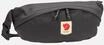Fj&auml;llr&auml;ven - Ulv&ouml; Hip Pack Medium Dark Grey - Bauchtasche , 2 l