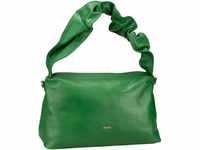Picard Night Out 7181 in Green (9.2 Liter), Schultertasche