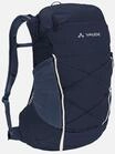Vaude - Women's Agile Air 18 Eclipse - Wanderrucksack , 18 l