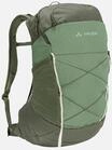 Vaude - Women's Agile Air 18 Willow Green - Wanderrucksack , 18 l