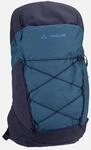 Vaude - Agile Air 20 Baltic Sea - Wanderrucksack , 20 l