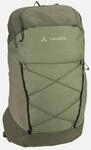 Vaude - Agile Air 20 Cedar Wood - Wanderrucksack , 20 l