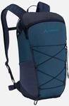 Vaude - Agile 14 Baltic Sea - Wanderrucksack , 14 l