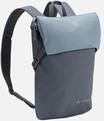 Vaude - Unuk II Heron - Rolltop Rucksack , 8 l