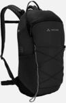 Vaude - Agile 20 Black - Wanderrucksack , 20 l