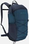 Vaude - Agile 20 Baltic Sea - Wanderrucksack , 20 l