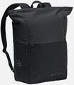 Vaude - Wala Black - Rucksack , 22.1 l