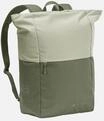 Vaude - Wala Cedar Wood - Rucksack , 22.1 l
