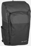 Vaude - Albali II Black - Rucksack , 32 l