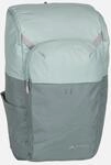 Vaude - Albali II Heron - Rucksack , 32 l