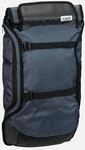 AEVOR - Travel Pack Proof Petrol - Rucksack , 38 l