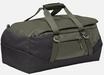 Vaude - CityDuffel 35 Khaki - Dufflebag , 35 l