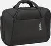 Thule - Accent Recycled Black - Laptoptasche , 17 l