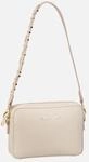 Valentino - Alexia 809 Ecru - Umh&auml;ngetasche , 2.4 l