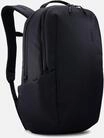 Thule - Subterra 2 21L Black - Rucksack , 21 l
