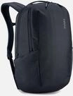 Thule - Subterra 2 21L Dark Slate - Rucksack , 21 l