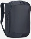 Thule - Subterra 2 Convertible Carry-On Dark Slate - Reiserucksack , 40 l