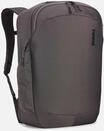 Thule - Subterra 2 Convertible Carry-On Vetiver Gray - Reiserucksack , 40 l