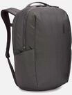 Thule - Subterra 2 27L Vetiver Gray - Rucksack , 27 l
