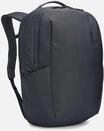 Thule - Subterra 2 27L Dark Slate - Rucksack , 27 l