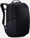 Thule - Subterra 2 27L Black - Rucksack , 27 l
