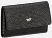 Braun B&uuml;ffel - Theo 60512 Schwarz - Key Cases , 0.1 l