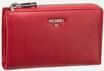 Picard - Bingo 7218 Rot - Portemonnaie , 0.3 l