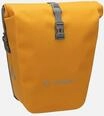 Vaude - Aqua Back Deluxe Single Burnt Yellow - Fahrradtasche , 24 l