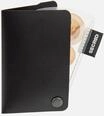 Secrid - Coinpocket ACO Transparent - Portemonnaie ,