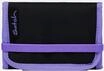 satch - satch Geldbeutel Purple Phantom - Portemonnaie ,