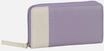 zwei - Eva EV2 Lilac - Portemonnaie , 0.6 l
