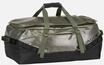 Vaude - CityDuffel 65 Khaki - Dufflebag , 65 l
