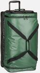 travelite - Basics exp Gr&uuml;n - Travel Bag , 98 l