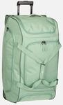 travelite - Kick Off XL Salbei - Travel Bag , 120 l